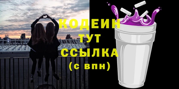 mdpv Богородицк