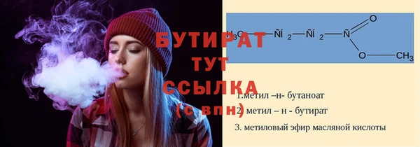 mdpv Богородицк