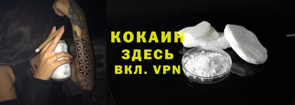 кокаин перу Богданович