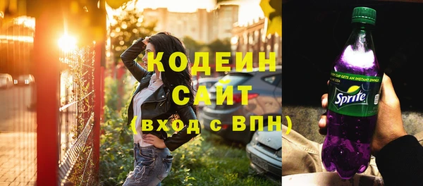 mdpv Богородицк