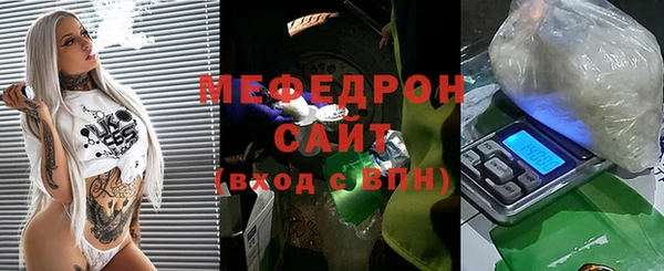 mdpv Богородицк