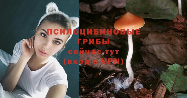 MESCALINE Белоозёрский